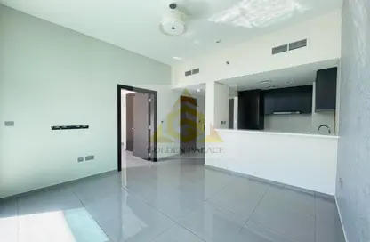 Apartment - 2 Bedrooms - 2 Bathrooms for rent in Merano Tower - Business Bay - Dubai