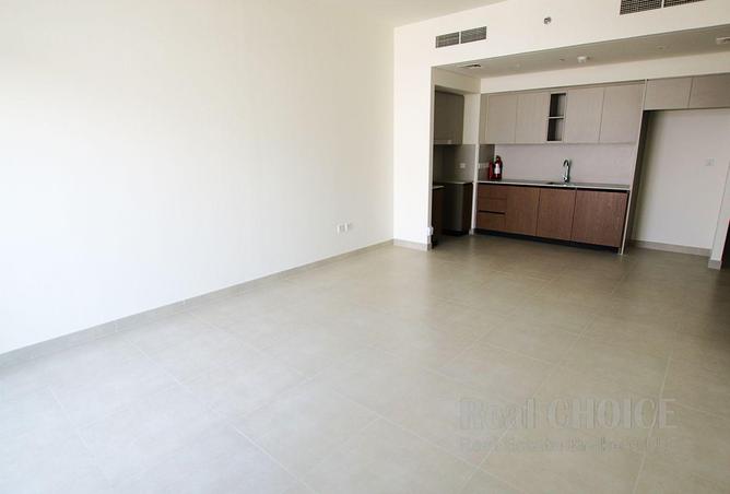 15085108 - Property Image 2