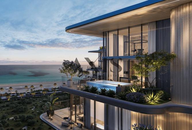 16084905 - Property Image 2