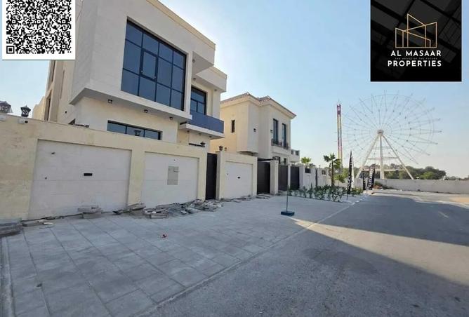 15631714 - الصورة الرئيسية للعقار