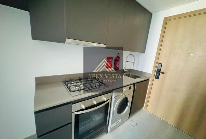 15758769 - Property Image 2