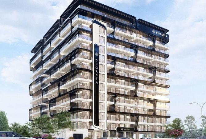 15962261 - Property Image 3