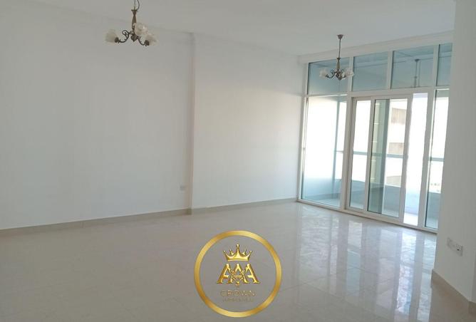 16002857 - Property Image 2