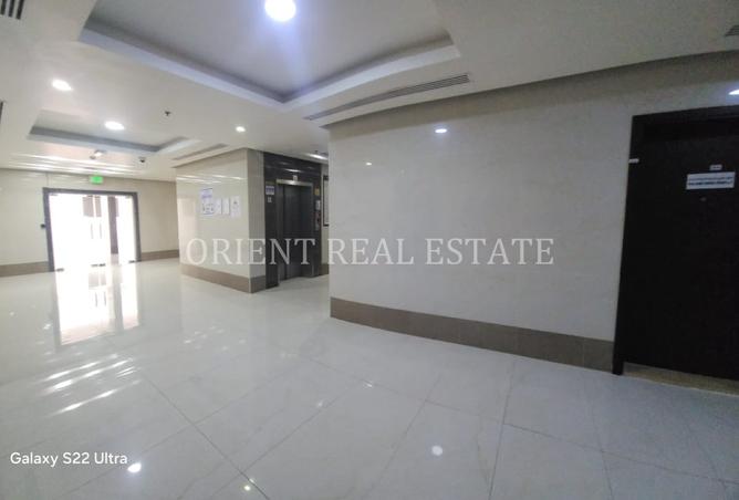 15384243 - Property Image 2