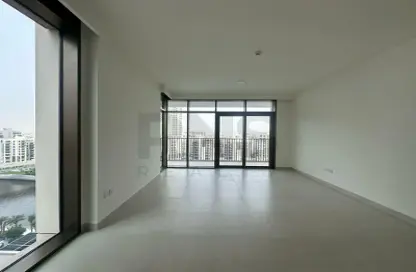 Apartment - 3 Bedrooms - 3 Bathrooms for rent in Creek Palace - Dubai Creek Harbour (The Lagoons) - Dubai