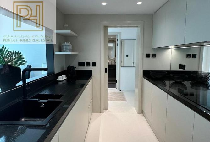 15758707 - Property Image 3