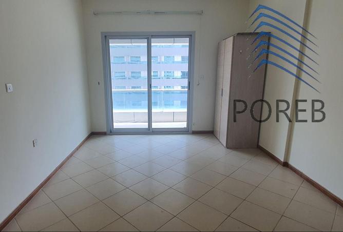 15925105 - Property Image 2