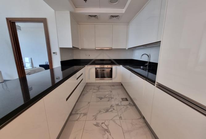 15299153 - Property Image 3