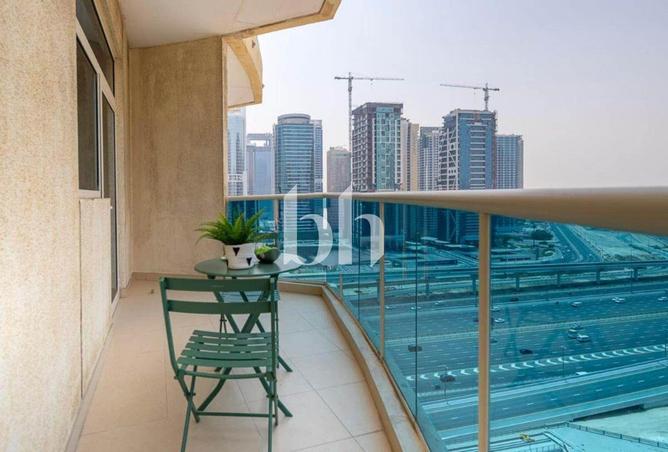 15533523 - Property Image 3