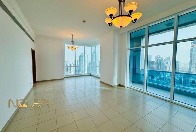 15970388 - Property Image 2