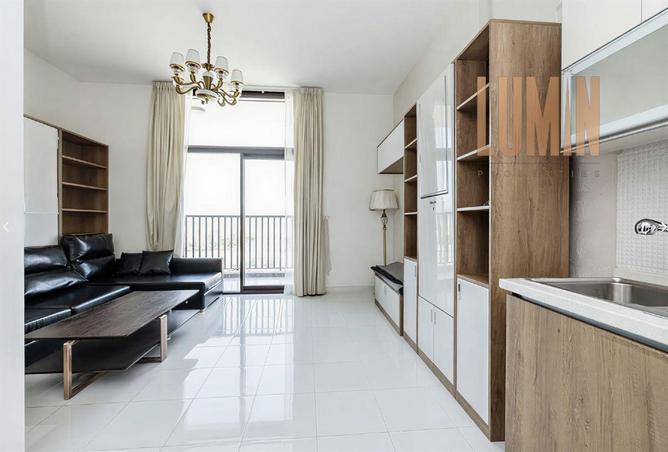 15203379 - Property Image 2