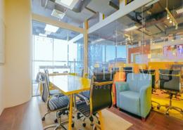 Office Space for sale in Smart Heights - Barsha Heights (Tecom) - Dubai