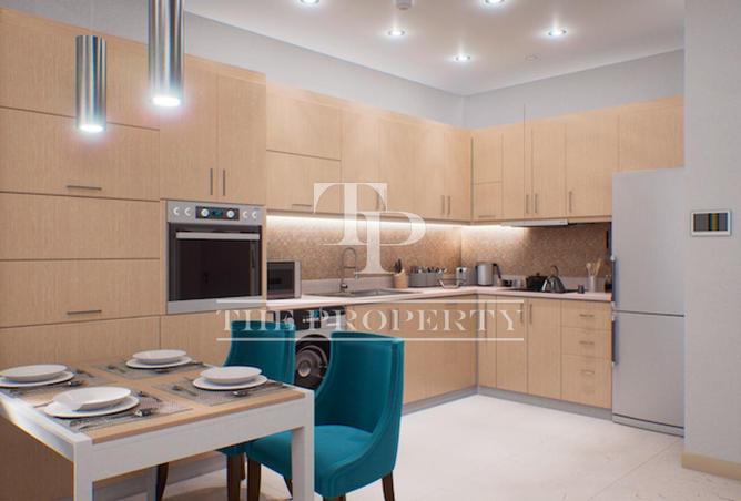 15898604 - صورة العقار 3