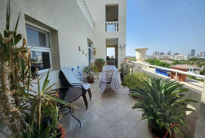 15398864 - Property Main Image