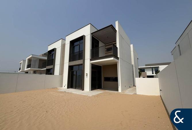 15247634 - Property Main Image