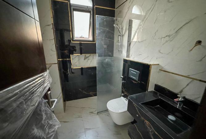 15483000 - صورة العقار 2