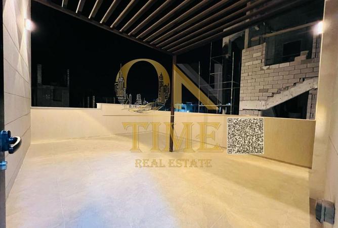 15717998 - صورة العقار 3