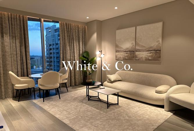 15334988 - Property Image 2