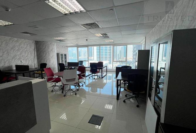 15861382 - Property Image 2