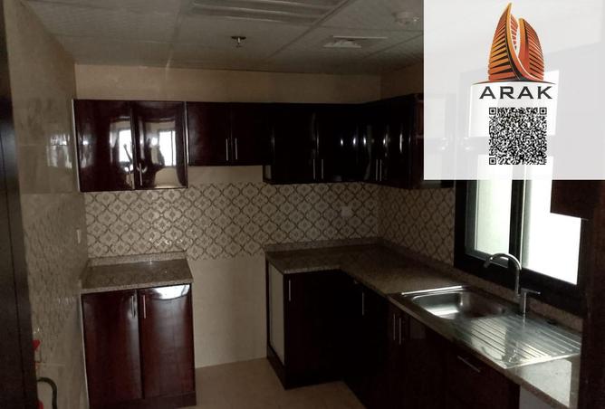 15483410 - صورة العقار 2