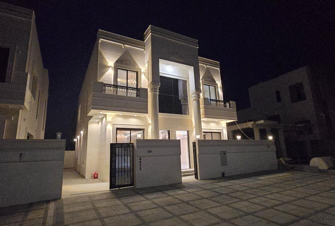 15365110 - Property Image 2