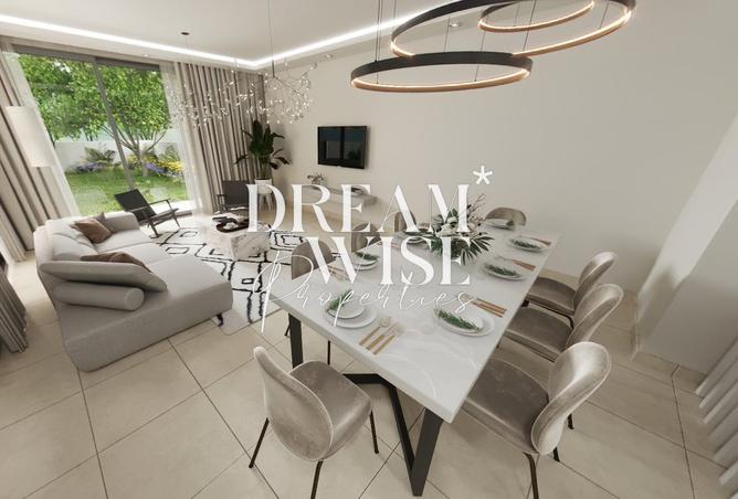 15806322 - Property Main Image