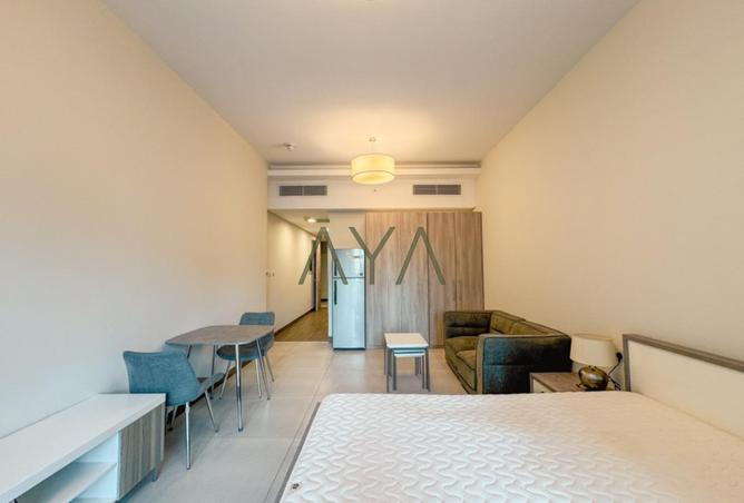 15532463 - صورة العقار 3