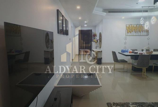 15191631 - Property Image 3
