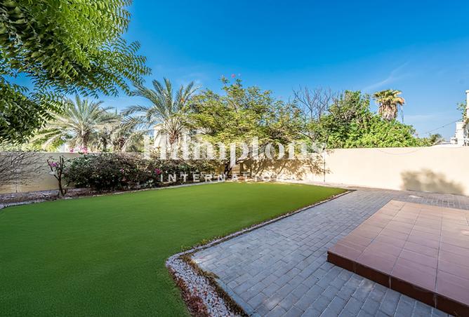 15619344 - صورة العقار 2