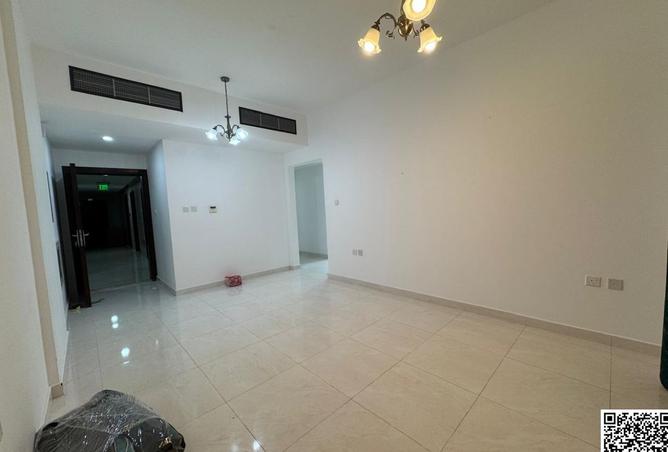 15628245 - الصورة الرئيسية للعقار