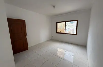 Apartment - 2 Bedrooms - 2 Bathrooms for rent in Al Majaz 2 - Al Majaz - Sharjah