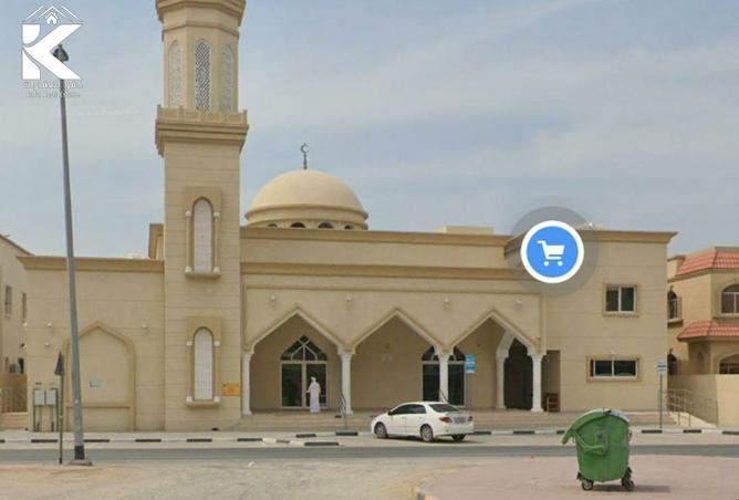 15836648 - Property Image 3