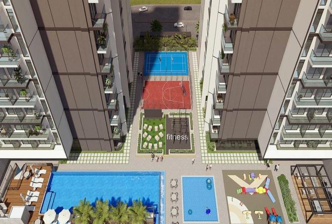 15643939 - الصورة الرئيسية للعقار