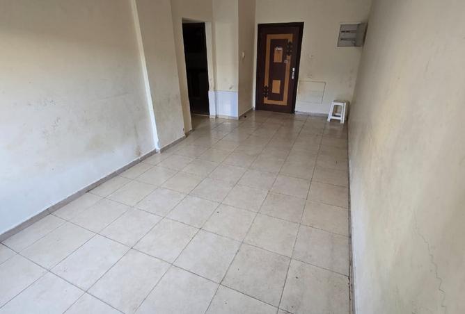 15324450 - Property Main Image