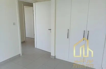 فيلا - 4 غرف نوم - 5 حمامات للايجار في 3 باركسايد - اعمار الجنوبية - دبي الجنوب (مركز دبي العالمي) - دبي فيلا - 4 غرف نوم - 5 حمامات للايجار في 3 باركسايد - اعمار الجنوبية - دبي الجنوب (مركز دبي العالمي) - دبي