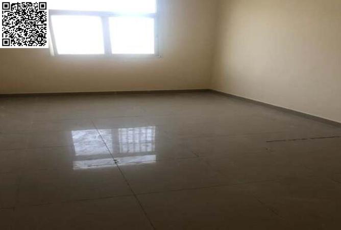 15628280 - صورة العقار 3