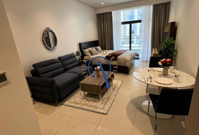 15614886 - Property Image 3