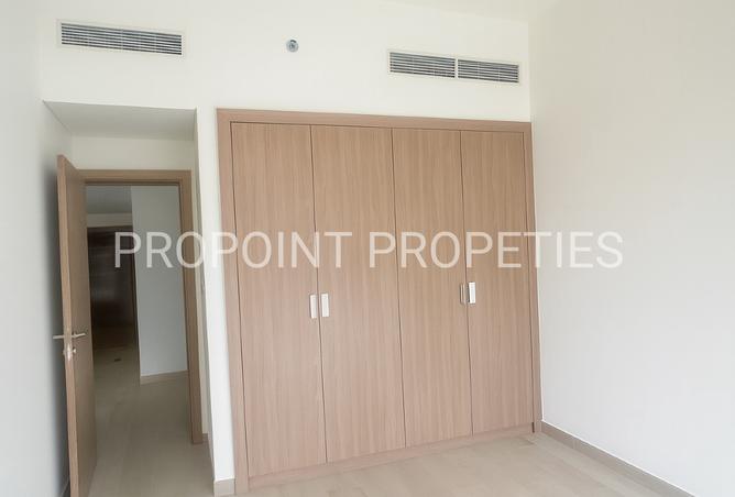 15680039 - صورة العقار 3