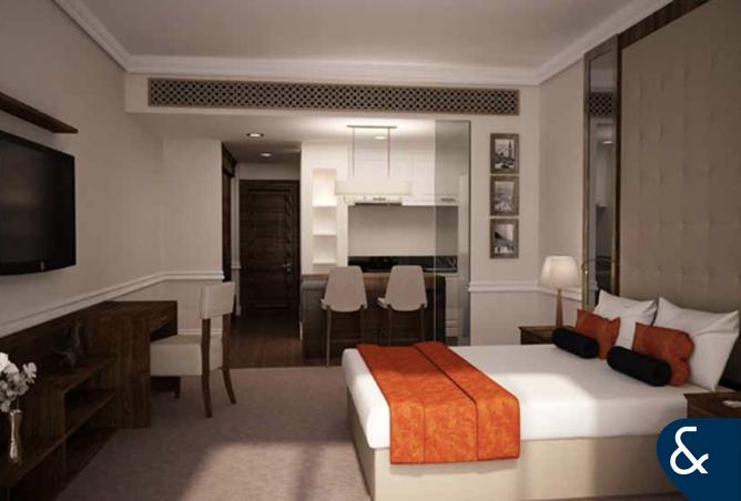 15197527 - Property Main Image