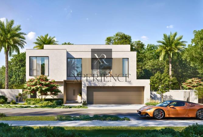 15766286 - صورة العقار 2