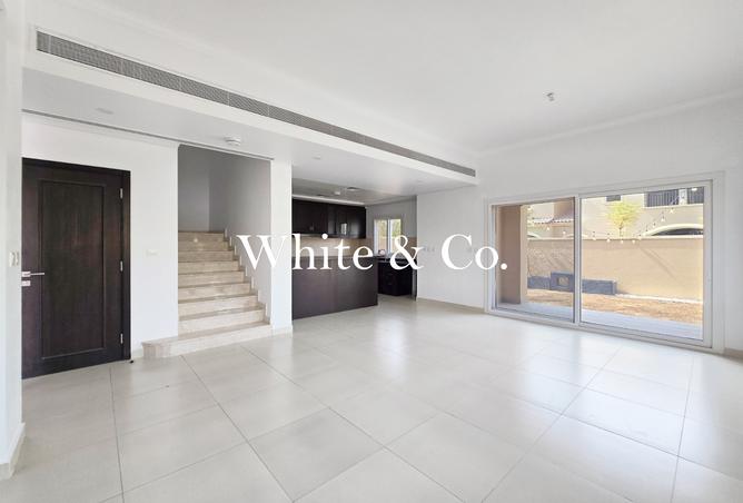 15319568 - Property Image 3