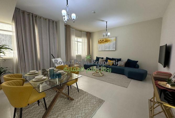 15253358 - صورة العقار 2