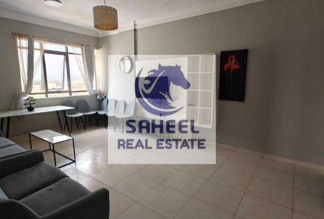 16037045 - صورة العقار 3