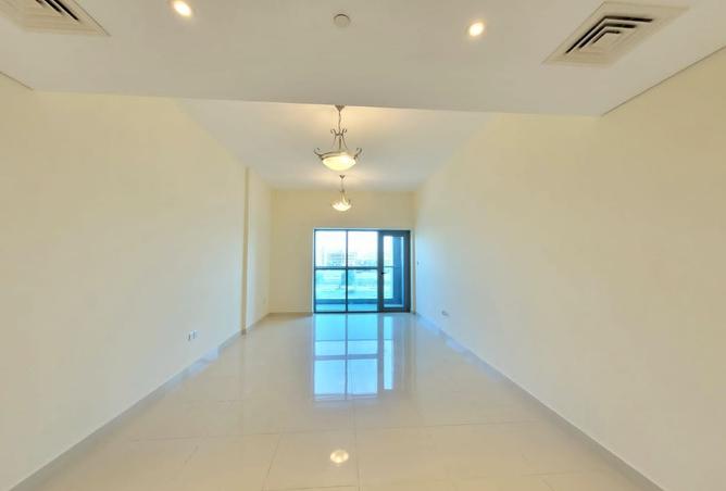 16039782 - الصورة الرئيسية للعقار