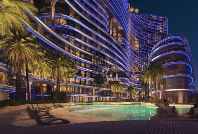 15209885 - الصورة الرئيسية للعقار