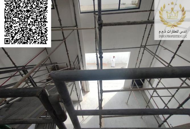 16075298 - Property Image 2