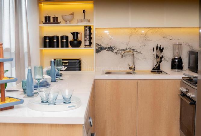 14858222 - Property Image 3