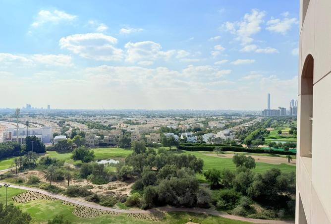 16088201 - Property Main Image