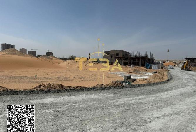 15211102 - صورة العقار 3