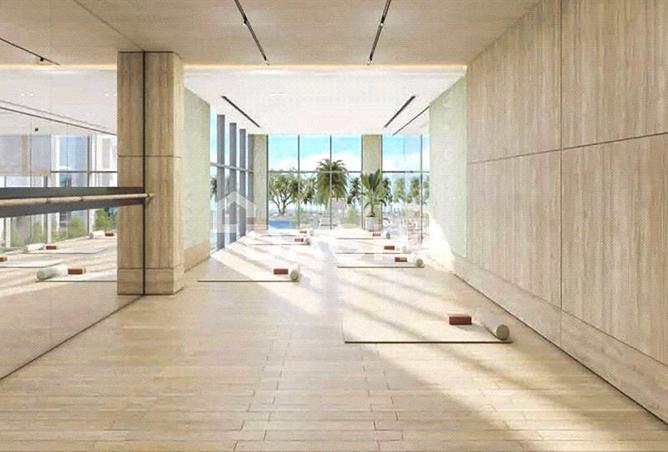 15346003 - Property Image 3
